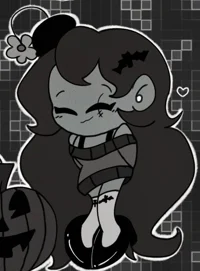 Girlfriend wedessday