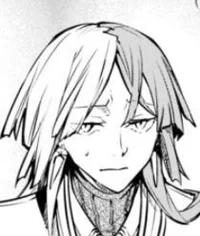 Sigma-TRAUMA COMFORT