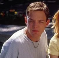 Stu Macher