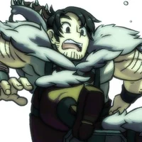 Beowulf