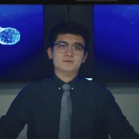 Asian interview