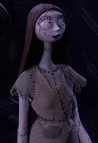 Sally