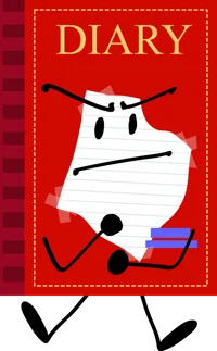 Diary