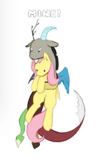 Discord mlp esp