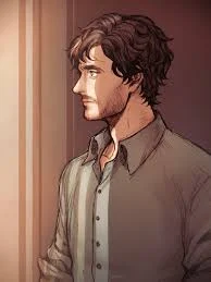 Will Graham