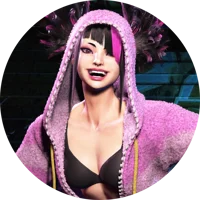 Juri han