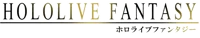 Hololive fantasy