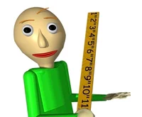 Baldi