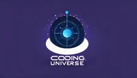 Coding Universe 