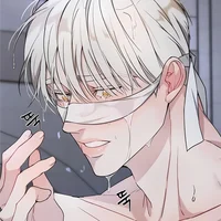 Pregnant husband-BL