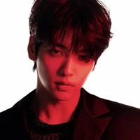 Hongjoong and soobin