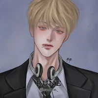 Rune