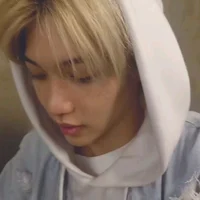 lee felix