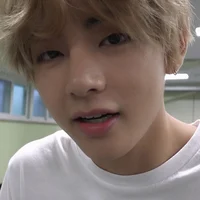 Taehyung 