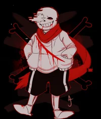 Geno sans
