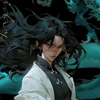 Mizuki Tatsuma