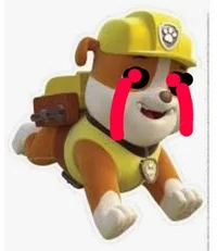 KrepishEXE