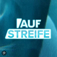 Auf Streife 