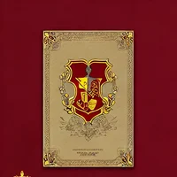 Gryffindor