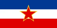 Yugoslavia