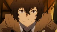 Dazai