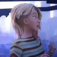 Gwen Stacy