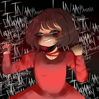 VERY insane Playtime