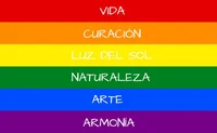 Guia de sexualidad