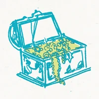 Hansel n Gretel 7 P3