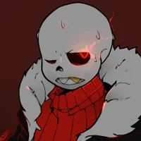 Fell Sans
