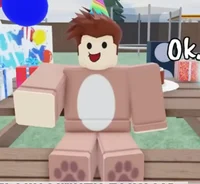 The New Owner Of RBX