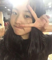 Jang Wonyoung