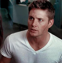Dean Winchester