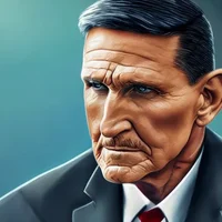 Michael Flynn