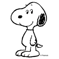 Snoopy