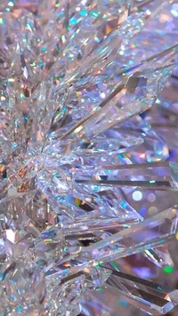 Smajor -AdminAcademy