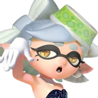 Marie
