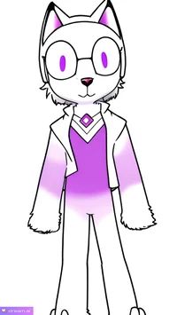 Pinkwater
