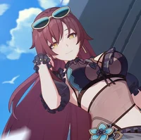 Eden
