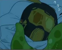 59