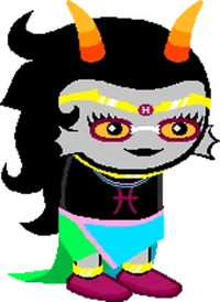 Feferi