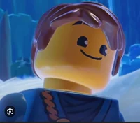 Jay from Shadow of r