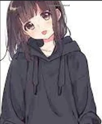 Amelia