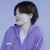 Jimin