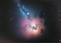 Alternative universe