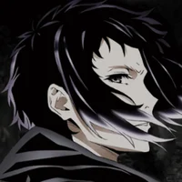 Akutagawa Ryunosuke