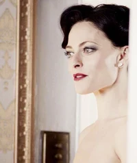 Irene Adler
