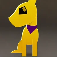 Doggo DSAF