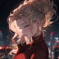Ember Noctus