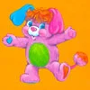 Pancake Popple